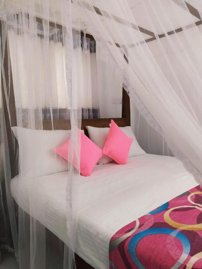Jilan Homestay Bentota Exterior foto